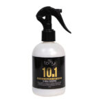 اسپری ده کاره نرم کننده مو پرفکت مدل 10IN1 تونی