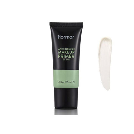 پرایمر ضد جوش فلورمار