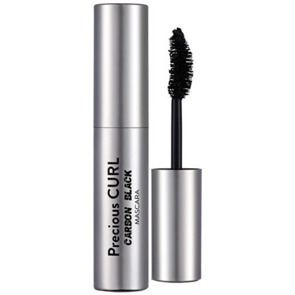 ریمل حجم دهنده کربن بلک پرسیوس فلورمار