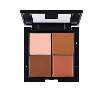 پالت کانتور فلورمار 01