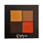 فلورمار کانتور پالت 04 - Image 2