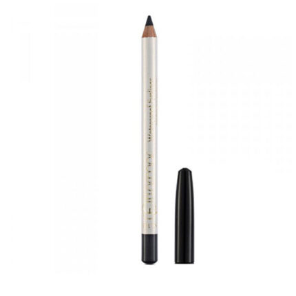 مداد چشم فلورمار