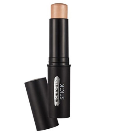 هایلایت استیک فلورمار