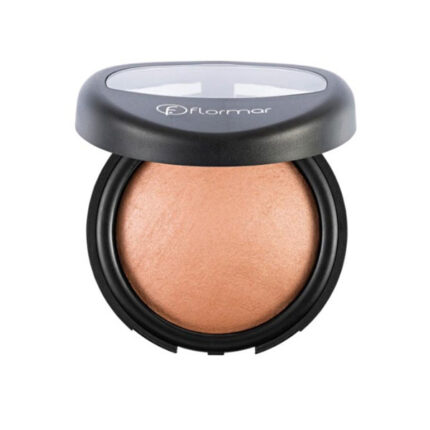 رژگونه تراکوتا فلورمار