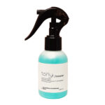 اسپری حجم دهنده مو مخصوص موهای نازک تونی