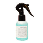 اسپری حجم دهنده مو مخصوص موهای نازک تونی - Image 2