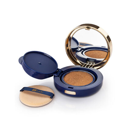 ایرکوشن فوندیشن لیدو