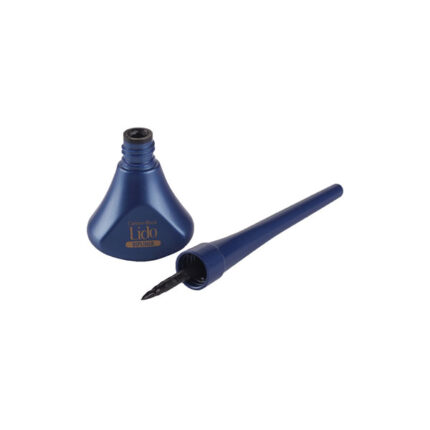 خط چشم کوزه ای لیدو