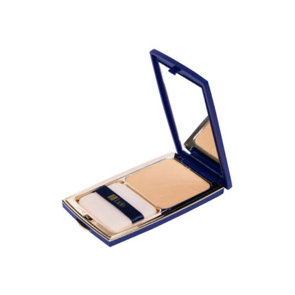 پنکیک آینه دار لیدو