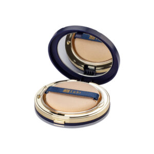 پنکیک پروفشنال لیدو