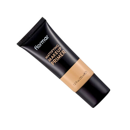 پرایمر مات فلورمار