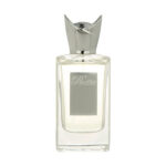 ادوپرفیوم مردانه پویزیا مدل Extreme حجم 100ml