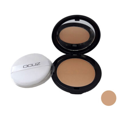 پنکیک اوکاز