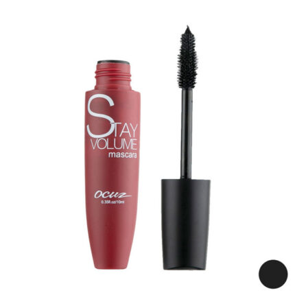 ریمل استی ولوم اوکاز stay volume