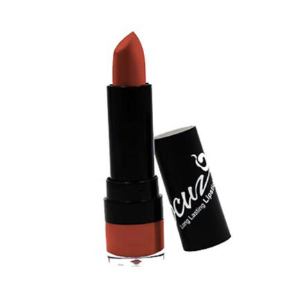 رژ لب جامد اوکاز