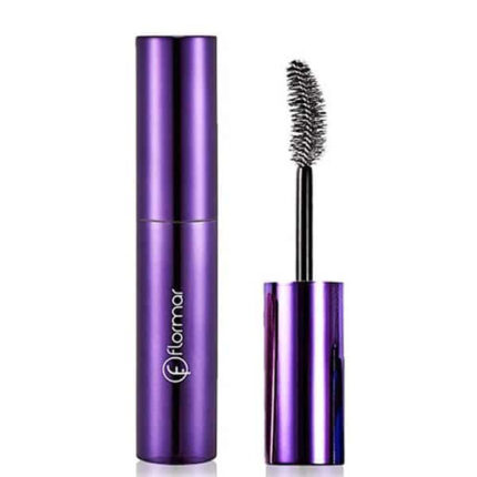 ریمل پرسیوس فلورمار