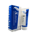 کرم آبرسان استارلوکس مناسب انواع پوست 70 میلی لیتر spf15