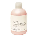 شامپو تقویت کننده مخصوص موهای رنگ شده تونی