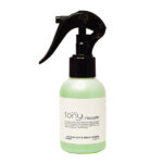 اسپری مو ضد ریزش و تنظیم کننده چربی پوست سر تونی