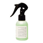 اسپری مو ضد ریزش و تنظیم کننده چربی پوست سر تونی - Image 2