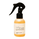 اسپری مو مخصوص موهای آسیب دیده و خشک تونی