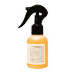 اسپری مو مخصوص موهای آسیب دیده و خشک تونی - Image 2