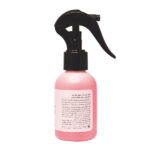 اسپری مو مخصوص موهای رنگ شده تونی - Image 2