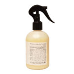 لوسیون تقویت کننده مو مخصوص موهای آسیب دیده و خشک تونی - Image 2