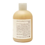 شامپو تقویت کننده مخصوص موهای آسیب دیده و خشک تونی - Image 2