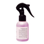 اسپری مرطوب کننده و نرم کننده قوی مو تونی - Image 2