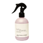 لوسیون مرطوب کننده و نرم کننده قوی مو تونی