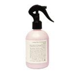 لوسیون مرطوب کننده و نرم کننده قوی مو تونی - Image 2