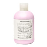 شامپو مرطوب کننده و نرم کننده قوی موی سر تونی - Image 2