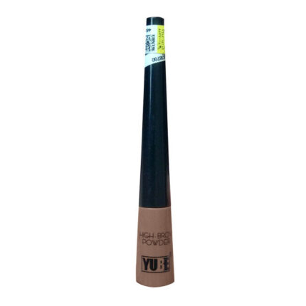 پودر ابرو یوبه High Brow Powder