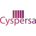 سیسپرسا