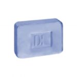 پن درمالیفت مدل آکوا لیفت وزن 100 گرم - Image 3