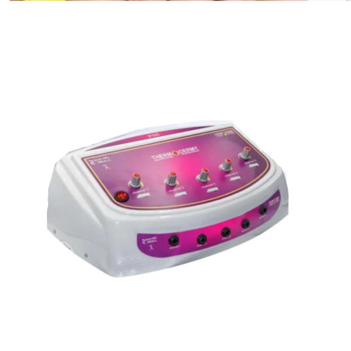 ترمودرمی 5 تشک - Image 1