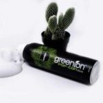 ضد ریزش مو و تقویت کننده رشد مو کوراک (Croc) - Image 3