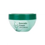 کرم مرطوب کننده آردن سری Herba Sense با رایحه نارگیل و آووکادو وزن 150 گرم - Image 4