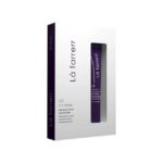 کرم دور چشم ضد تیرگی و چروک لافارر حجم 15 میلی لیتر - Image 3