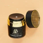 کرم شب شبه بوتاکس فوراوربلوم (ForeverBloom) - Image 3