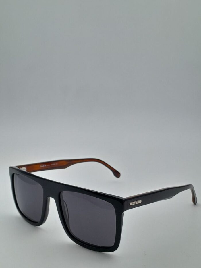 عینک آفتابی PeaRlo - Image 4