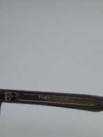 عینک آفتابی PeaRlo - Image 3