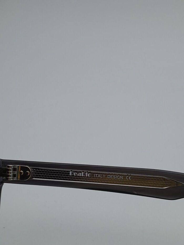 عینک آفتابی PeaRlo - Image 3