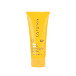 کرم ضد آفتاب و ضد لک فاقد چربی SPF50 لافارر مناسب پوست چرب و مستعد آکنه حجم 40 میلی لیتر - بی رنگ