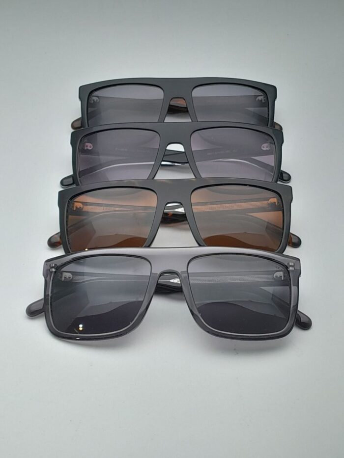 عینک آفتابی PeaRlo - Image 1