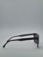 عینک آفتابی PeaRlo - Image 2