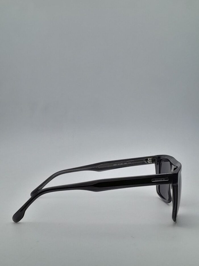 عینک آفتابی PeaRlo - Image 2