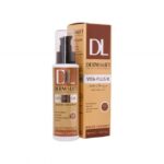 سرم حالت دهنده مو درمالیفت مدل Vita Plus K حجم 100 میلی لیتر - Image 3