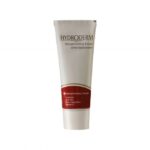 کرم روشن کننده هیدرودرم حاوی آربوتین حجم 25 میلی لیتر